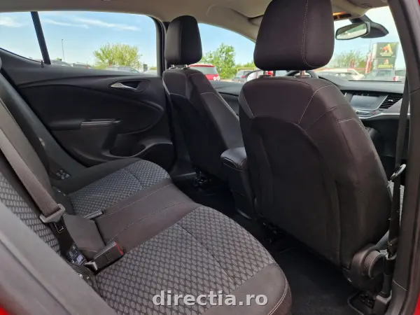 Poza anunț 9