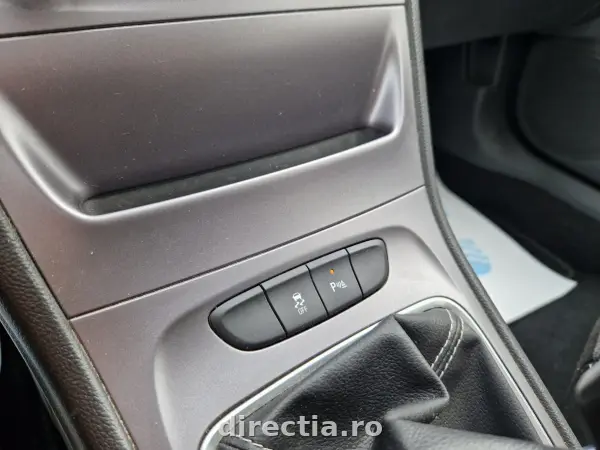 Poza anunț 22