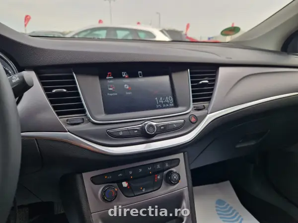 Poza anunț 20