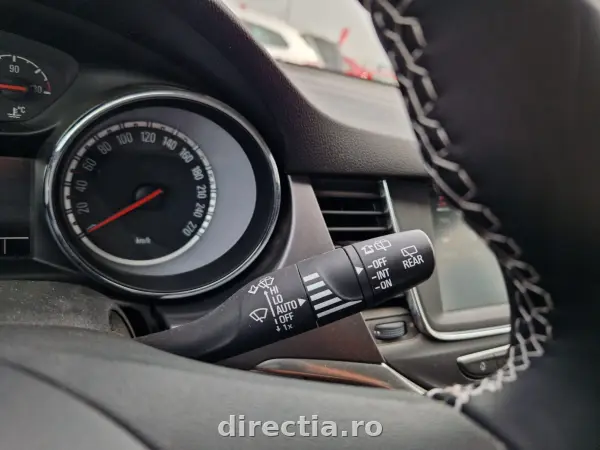Poza anunț 18