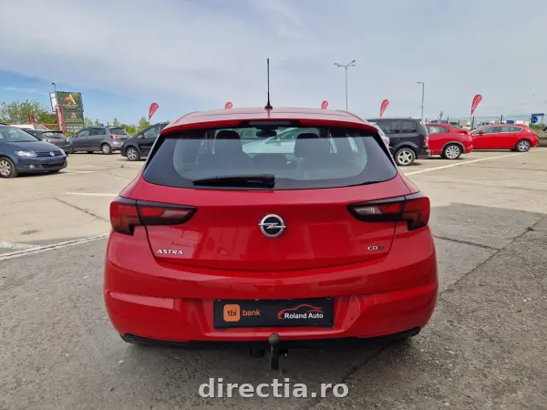 Poza anunț 10