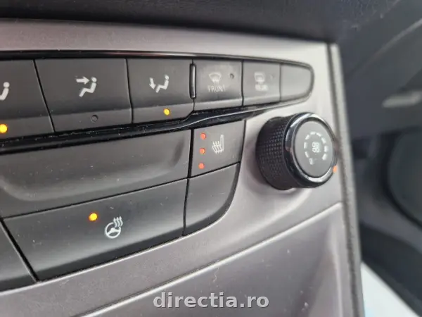 Poza anunț 24