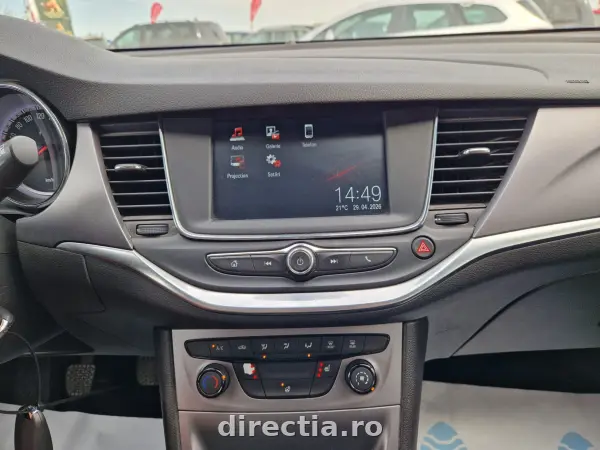 Poza anunț 21