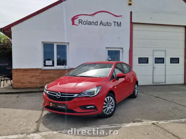 Poza anunț 1