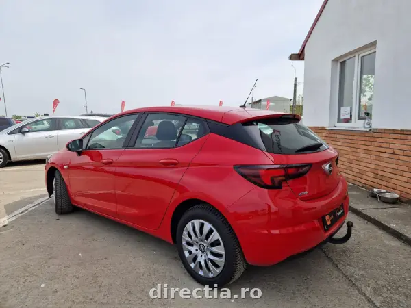 Poza anunț 4