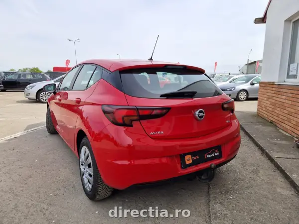Poza anunț 5