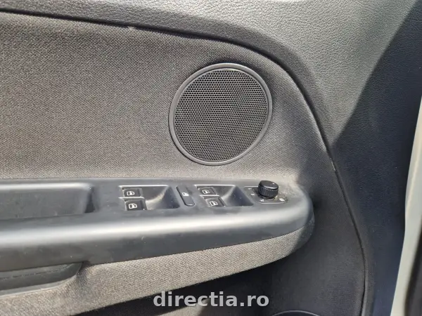 Poza anunț 17