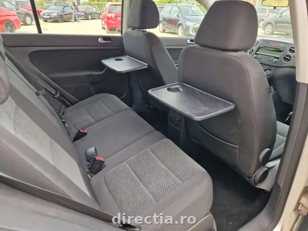 Poza anunț 7