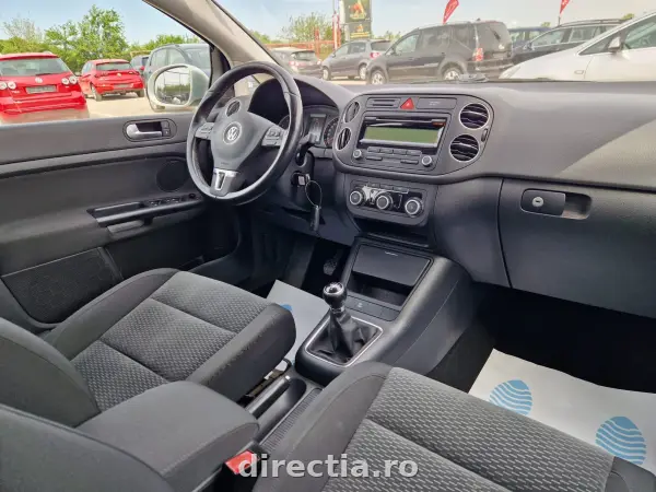 Poza anunț 9