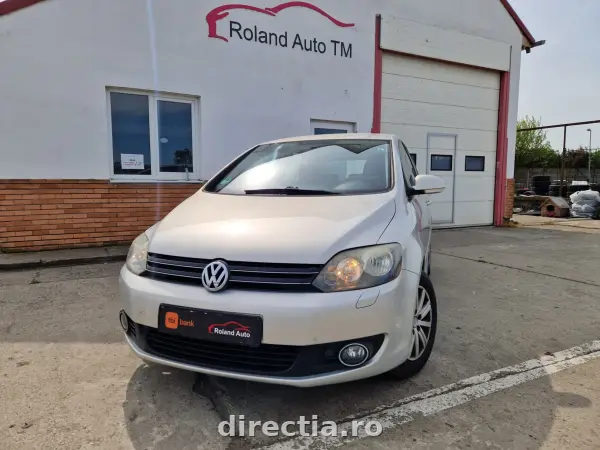 Poza anunț 3