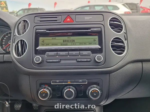 Poza anunț 21