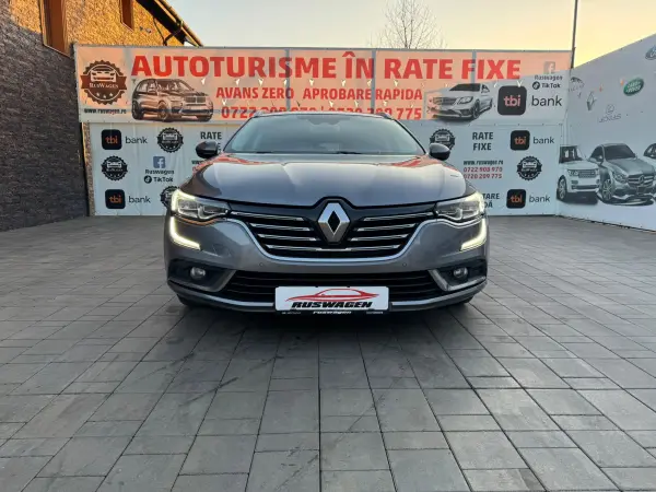 Poza anunț 1