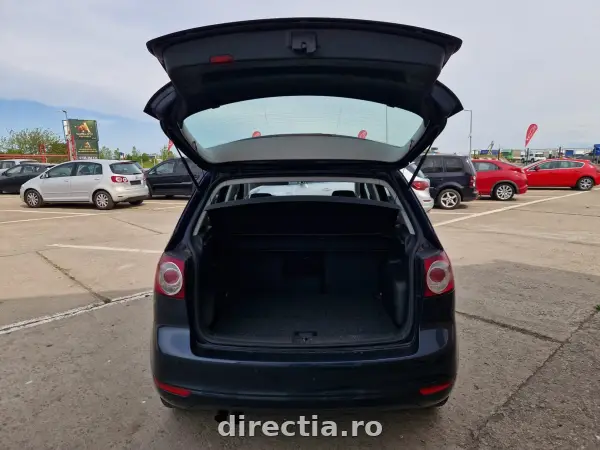Poza anunț 4