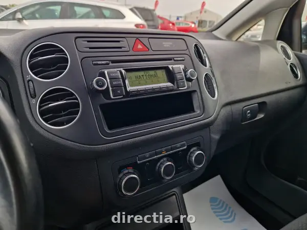 Poza anunț 12