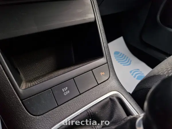 Poza anunț 14