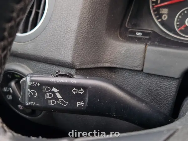 Poza anunț 16