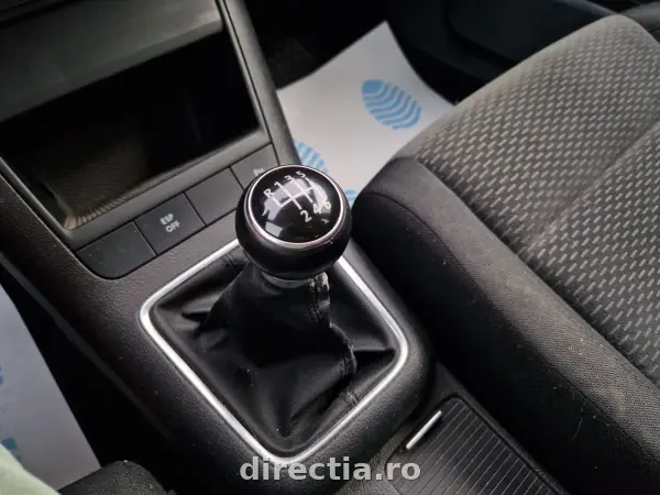 Poza anunț 13