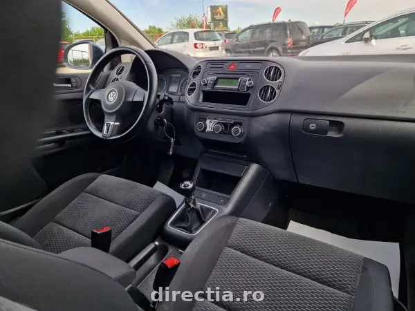 Poza anunț 5