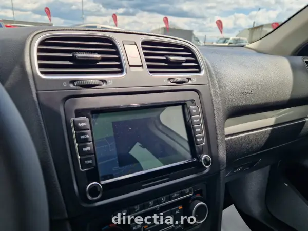 Poza anunț 18