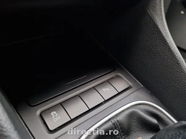 Poza anunț 20