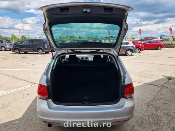 Poza anunț 5
