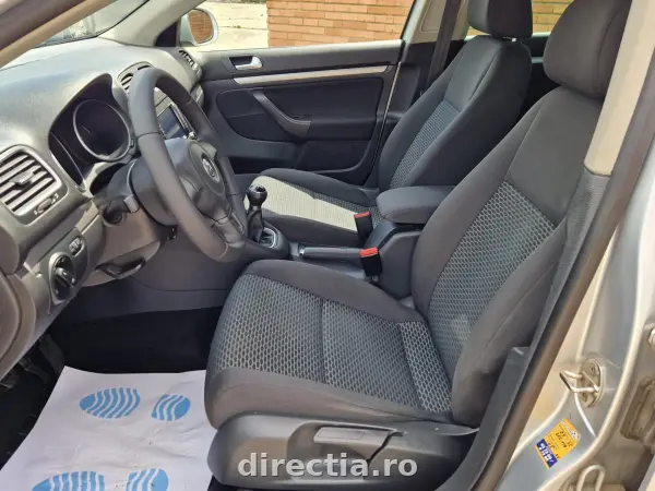 Poza anunț 12