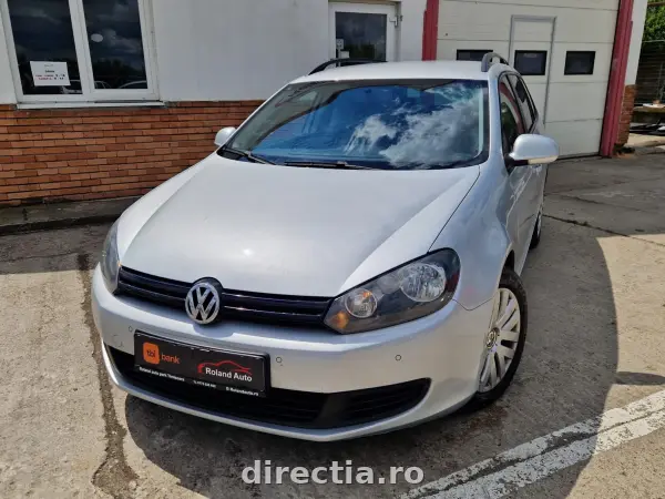 Poza anunț 2