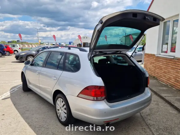Poza anunț 4