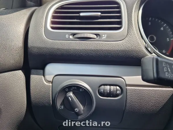 Poza anunț 14