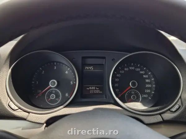 Poza anunț 15