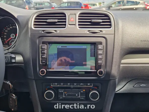 Poza anunț 22