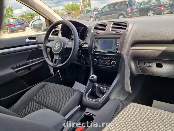 Poza anunț 8