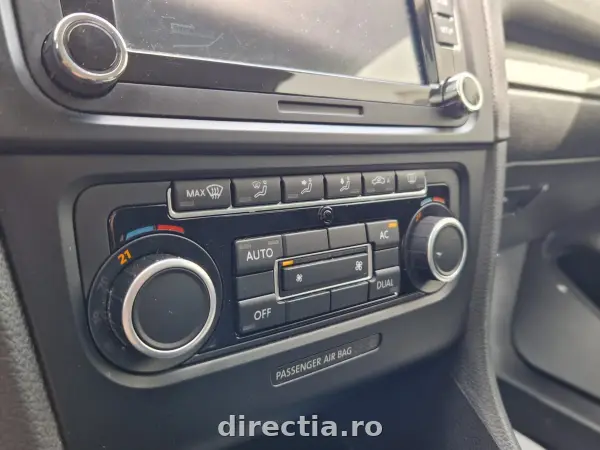 Poza anunț 17