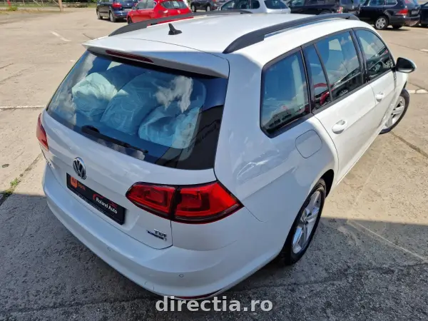 Poza anunț 5