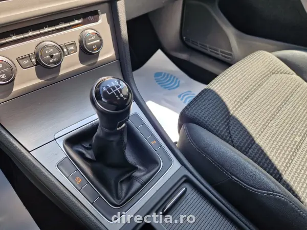 Poza anunț 30