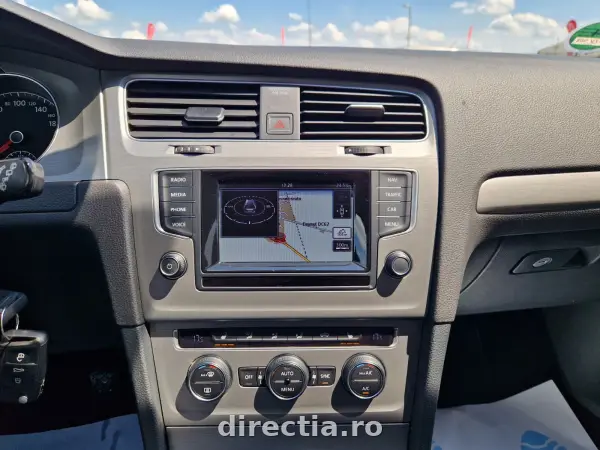 Poza anunț 23