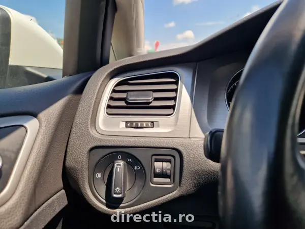 Poza anunț 20
