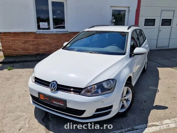 Poza anunț 2