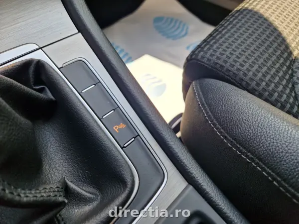 Poza anunț 28
