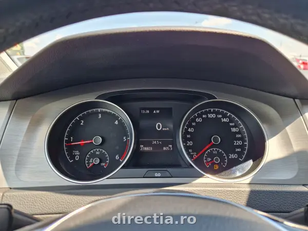 Poza anunț 19