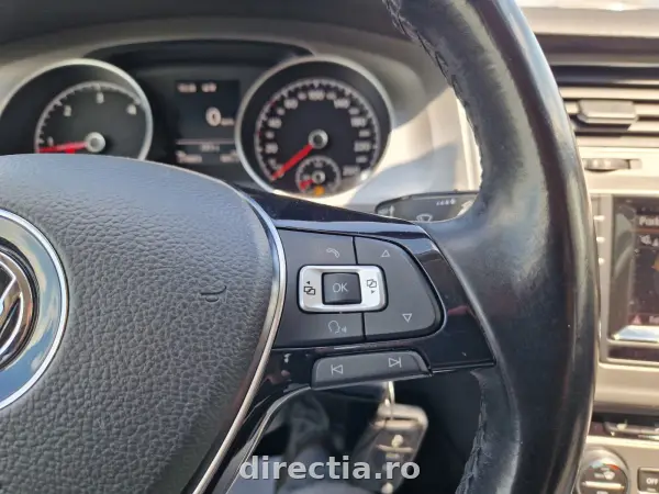 Poza anunț 27