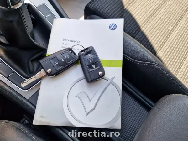 Poza anunț 33