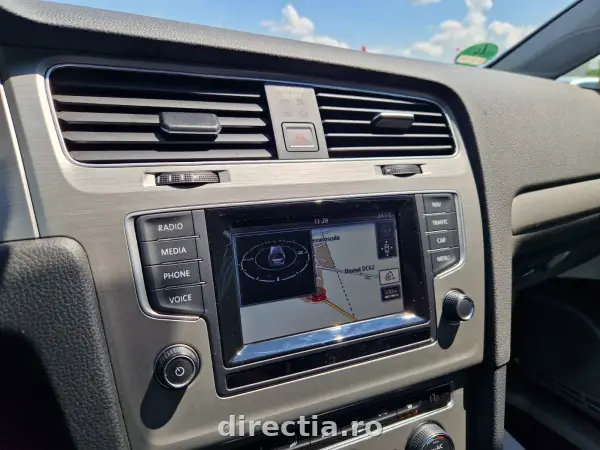 Poza anunț 25