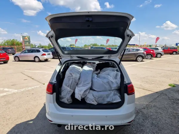 Poza anunț 7
