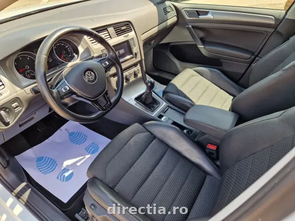 Poza anunț 10