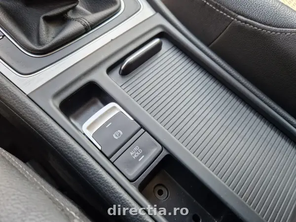 Poza anunț 29