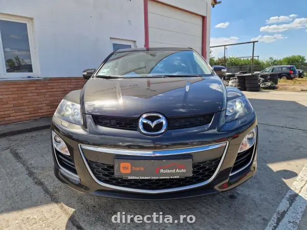 Poza anunț 2