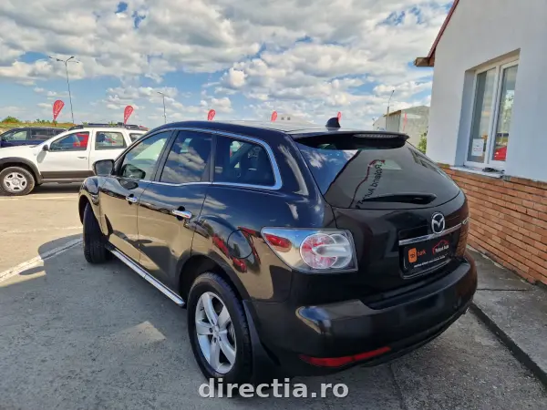 Poza anunț 4