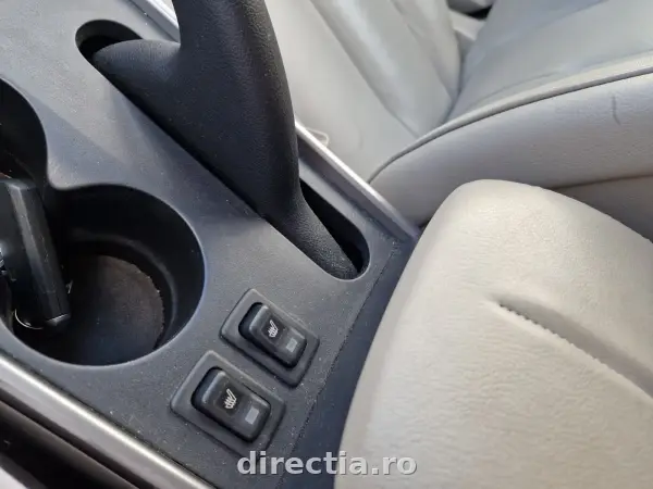 Poza anunț 30