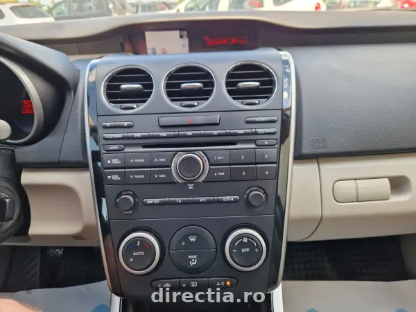 Poza anunț 24